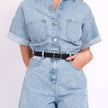 Amsterdam-Heritage-Belts-yade-classic-oval-buckle-leather-belt-black-1