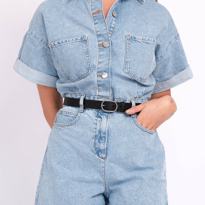Amsterdam-Heritage-Belts-yade-classic-oval-buckle-leather-belt-black-1