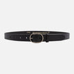 Amsterdam-Heritage-Belts-yade-classic-oval-buckle-leather-belt-black-1