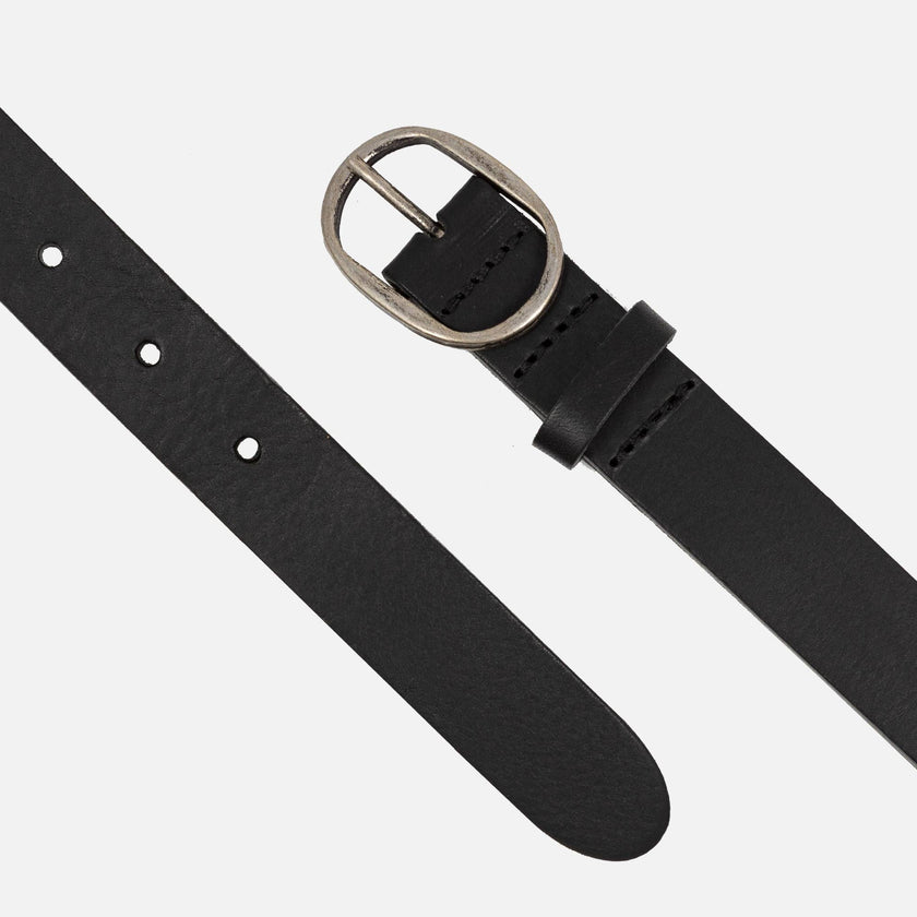 Amsterdam-Heritage-Belts-yade-classic-oval-buckle-leather-belt-black-1