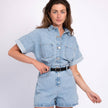 Amsterdam-Heritage-Belts-yade-classic-oval-buckle-leather-belt-black-1