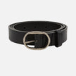 Amsterdam-Heritage-Belts-yade-classic-oval-buckle-leather-belt-black-1
