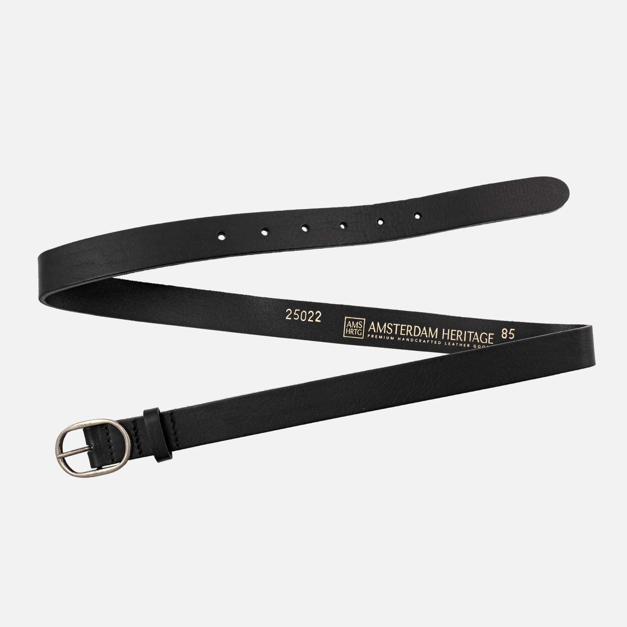 Amsterdam-Heritage-Belts-yade-classic-oval-buckle-leather-belt-black-1