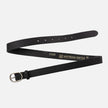 Amsterdam-Heritage-Belts-yade-classic-oval-buckle-leather-belt-black-1