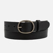 Amsterdam-Heritage-Belts-yade-classic-oval-buckle-leather-belt-black-1