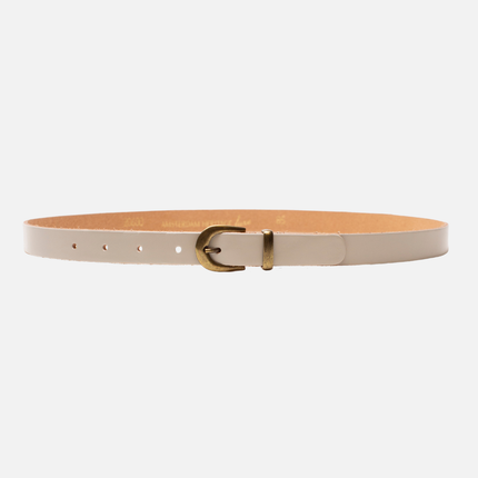 Amsterdam_Heritage_Belts_-Ank_Classic_Womens_Skinny_Leather_Belt_in_White