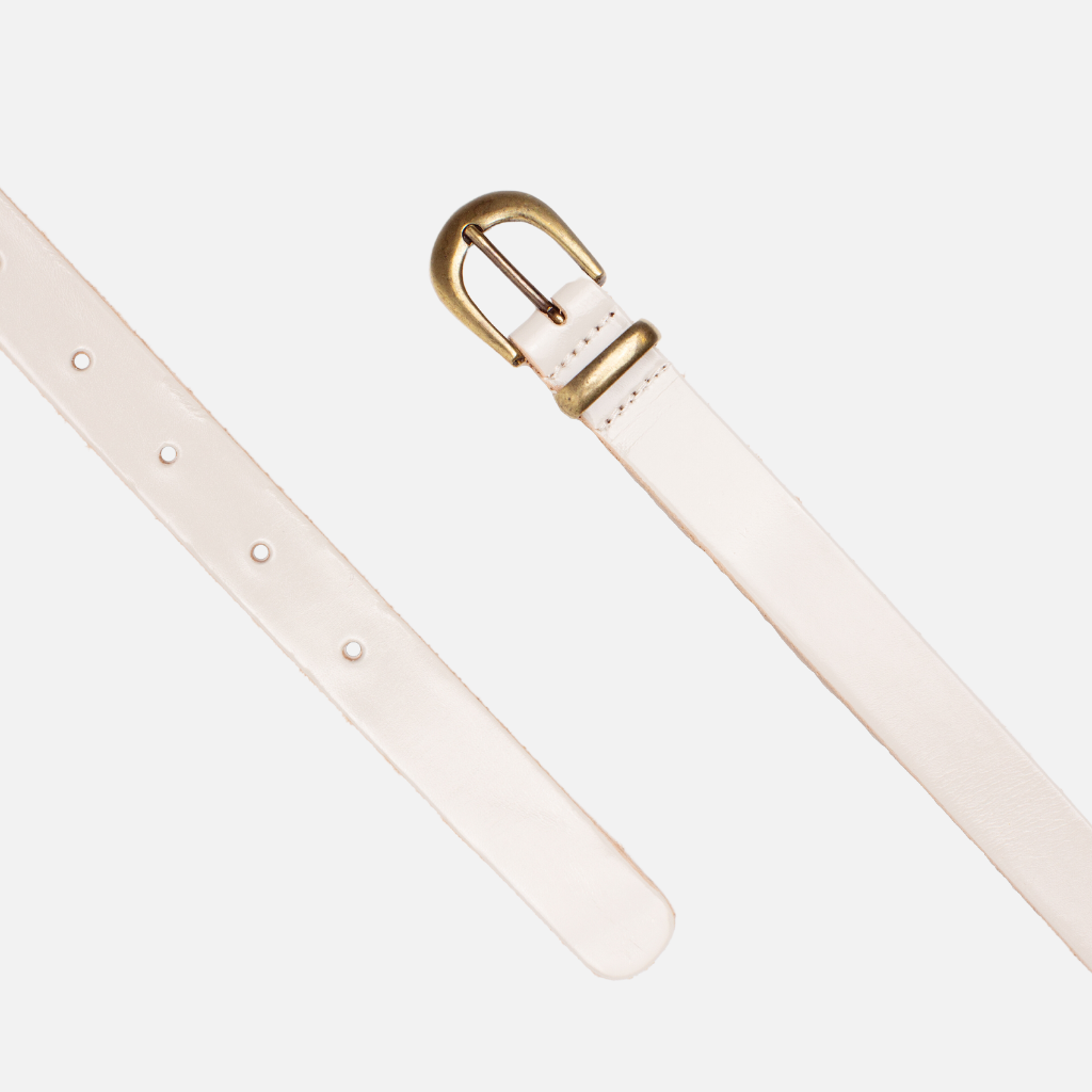 Amsterdam_Heritage_Belts_-Ank_Classic_Womens_Skinny_Leather_Belt_in_White