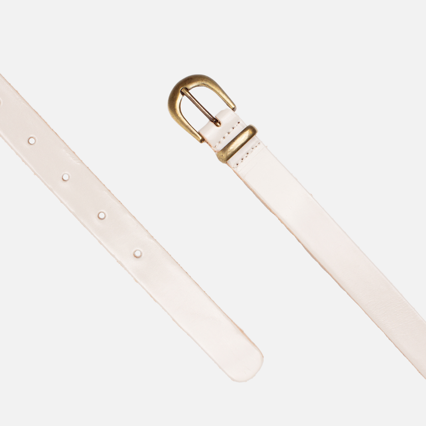 Amsterdam_Heritage_Belts_-Ank_Classic_Womens_Skinny_Leather_Belt_in_White