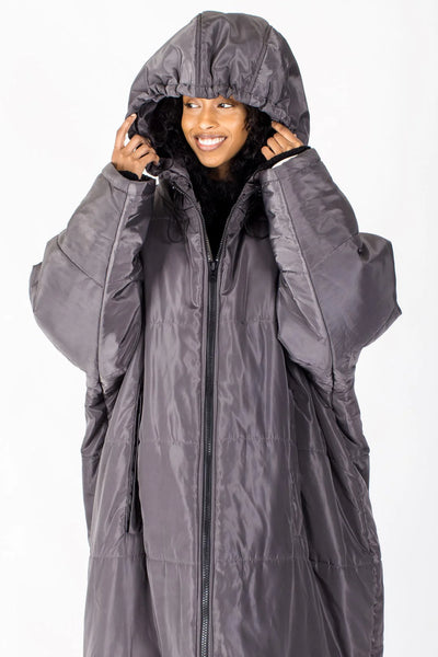 Antracit_Sittingsuits_11of14_L