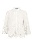 BETTY-BARCLAY-ss26-womens-broderie-anglaies-blouse-ecru_261_1014_261-80361926_