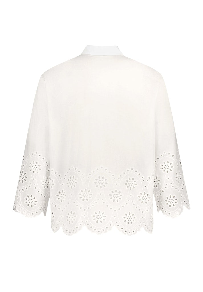 BETTY-BARCLAY-ss26-womens-broderie-anglaies-blouse-ecru_261_1014_261-80361926_