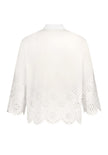BETTY-BARCLAY-ss26-womens-broderie-anglaies-blouse-ecru_261_1014_261-80361926_