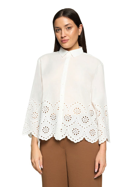 BETTY-BARCLAY-ss26-womens-broderie-anglaies-blouse-ecru_261_1014_261-80361926_