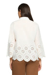 BETTY-BARCLAY-ss26-womens-broderie-anglaies-blouse-ecru_261_1014_261-80361926_