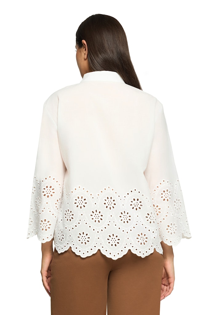 BETTY-BARCLAY-ss26-womens-broderie-anglaies-blouse-ecru_261_1014_261-80361926_
