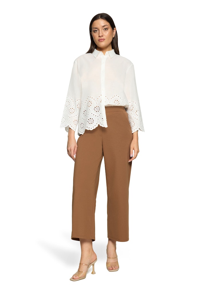 BETTY-BARCLAY-ss26-womens-broderie-anglaies-blouse-ecru_261_1014_261-80361926_