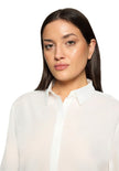 BETTY-BARCLAY-ss26-womens-broderie-anglaies-blouse-ecru_261_1014_261-80361926_