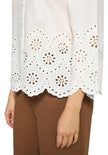 BETTY-BARCLAY-ss26-womens-broderie-anglaies-blouse-ecru_261_1014_261-80361926_
