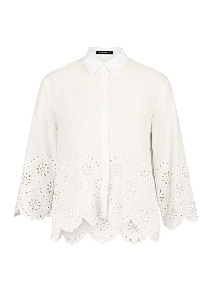 BETTY-BARCLAY-ss26-womens-broderie-anglaies-blouse-ecru_261_1014_261-80361926_