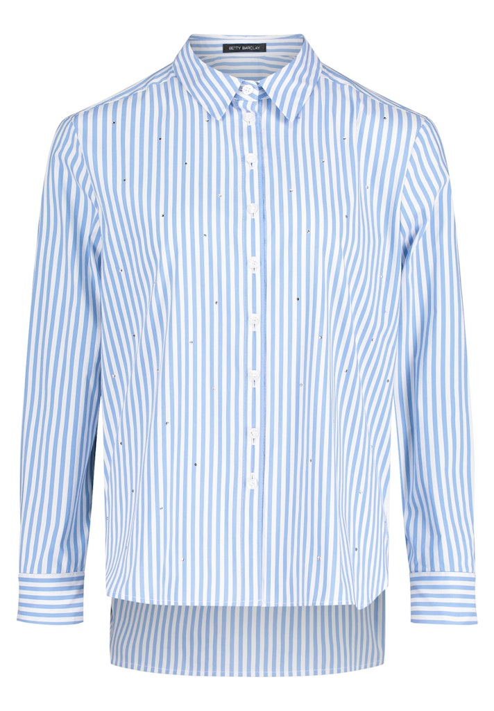 BETTY-BARCLAY-SS26-Womens-Blue+White-striped-Blouse-_261_1880_261-80021758_