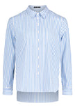 BETTY-BARCLAY-SS26-Womens-Blue+White-striped-Blouse-_261_1880_261-80021758_
