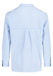 BETTY-BARCLAY-SS26-Womens-Blue+White-striped-Blouse-_261_1880_261-80021758_