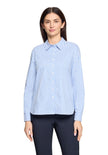 BETTY-BARCLAY-SS26-Womens-Blue+White-striped-Blouse-_261_1880_261-80021758_