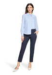 BETTY-BARCLAY-SS26-Womens-Blue+White-striped-Blouse-_261_1880_261-80021758_