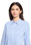 BETTY-BARCLAY-SS26-Womens-Blue+White-striped-Blouse-_261_1880_261-80021758_