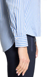 BETTY-BARCLAY-SS26-Womens-Blue+White-striped-Blouse-_261_1880_261-80021758_