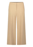 BETTY-BARCLAY-SS26-Womens-culottes-_261_7234_261-60662420_3