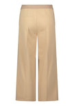 BETTY-BARCLAY-SS26-Womens-culottes-_261_7234_261-60662420_3