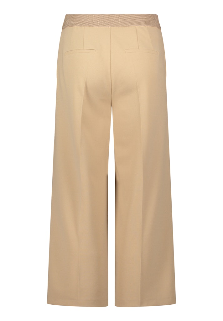 BETTY-BARCLAY-SS26-Womens-culottes-_261_7234_261-60662420_3