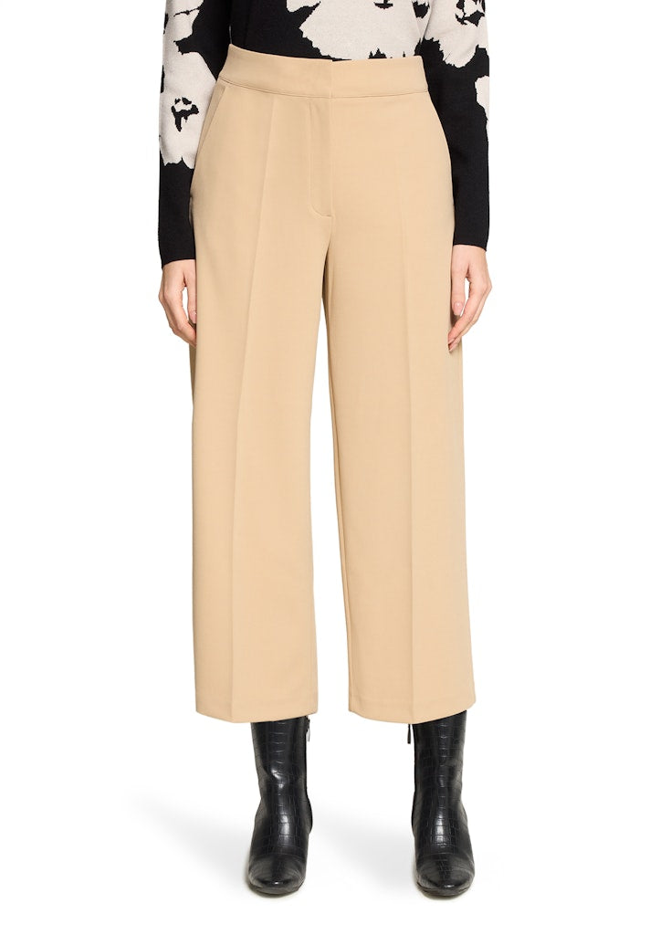 BETTY-BARCLAY-SS26-Womens-culottes-_261_7234_261-60662420_3
