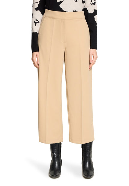 BETTY-BARCLAY-SS26-Womens-culottes-_261_7234_261-60662420_3