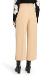 BETTY-BARCLAY-SS26-Womens-culottes-_261_7234_261-60662420_3