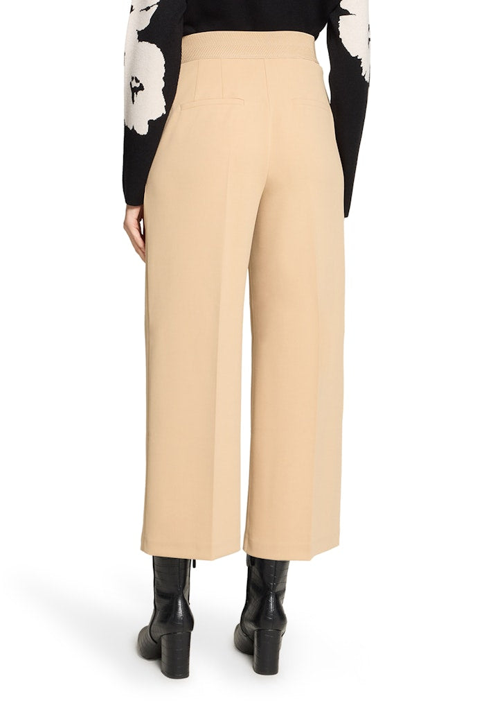 BETTY-BARCLAY-SS26-Womens-culottes-_261_7234_261-60662420_3