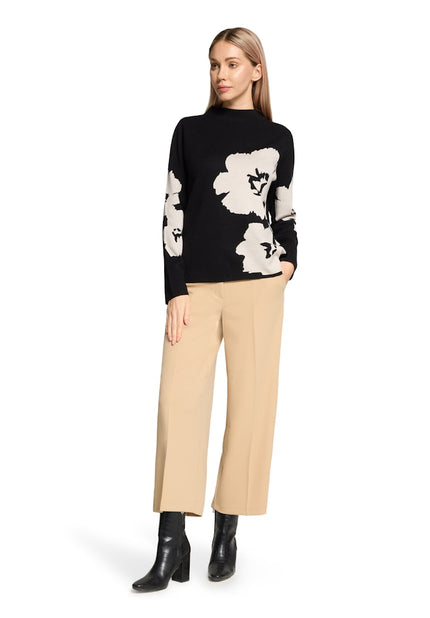 BETTY-BARCLAY-SS26-Womens-culottes-_261_7234_261-60662420_3