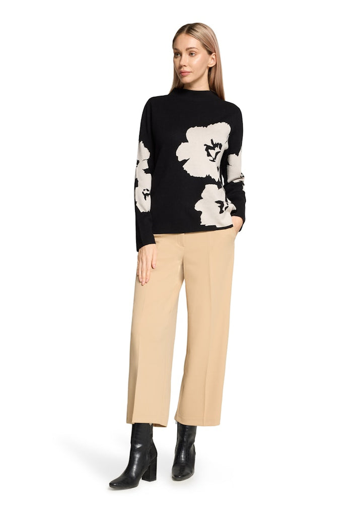 BETTY-BARCLAY-SS26-Womens-culottes-_261_7234_261-60662420_3