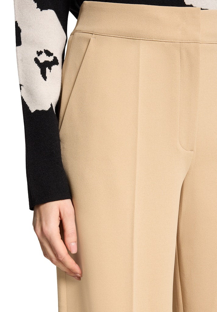 BETTY-BARCLAY-SS26-Womens-culottes-_261_7234_261-60662420_3