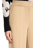 BETTY-BARCLAY-SS26-Womens-culottes-_261_7234_261-60662420_3