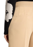 BETTY-BARCLAY-SS26-Womens-culottes-_261_7234_261-60662420_3