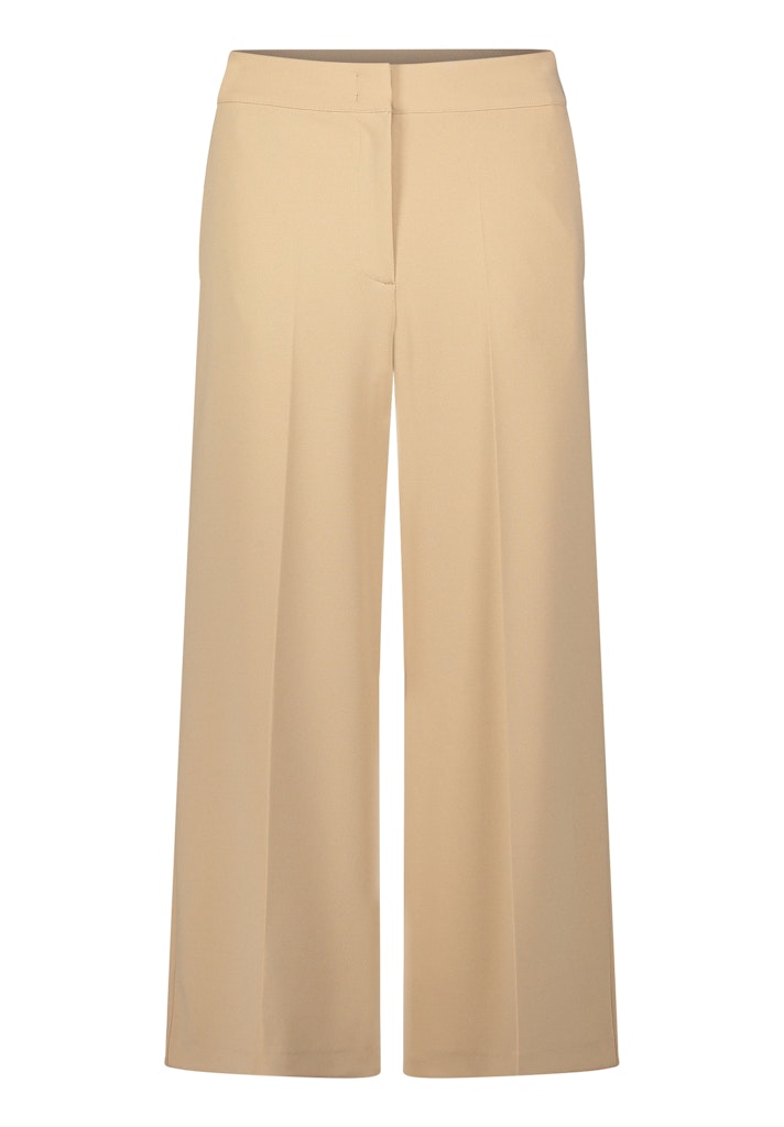 BETTY-BARCLAY-SS26-Womens-culottes-_261_7234_261-60662420_3