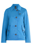 BETTY-BARCLAY-SS26-Womens-Spring-Coat-Outer-Jacket-in Federal-Blue_261_8236_261-70201521