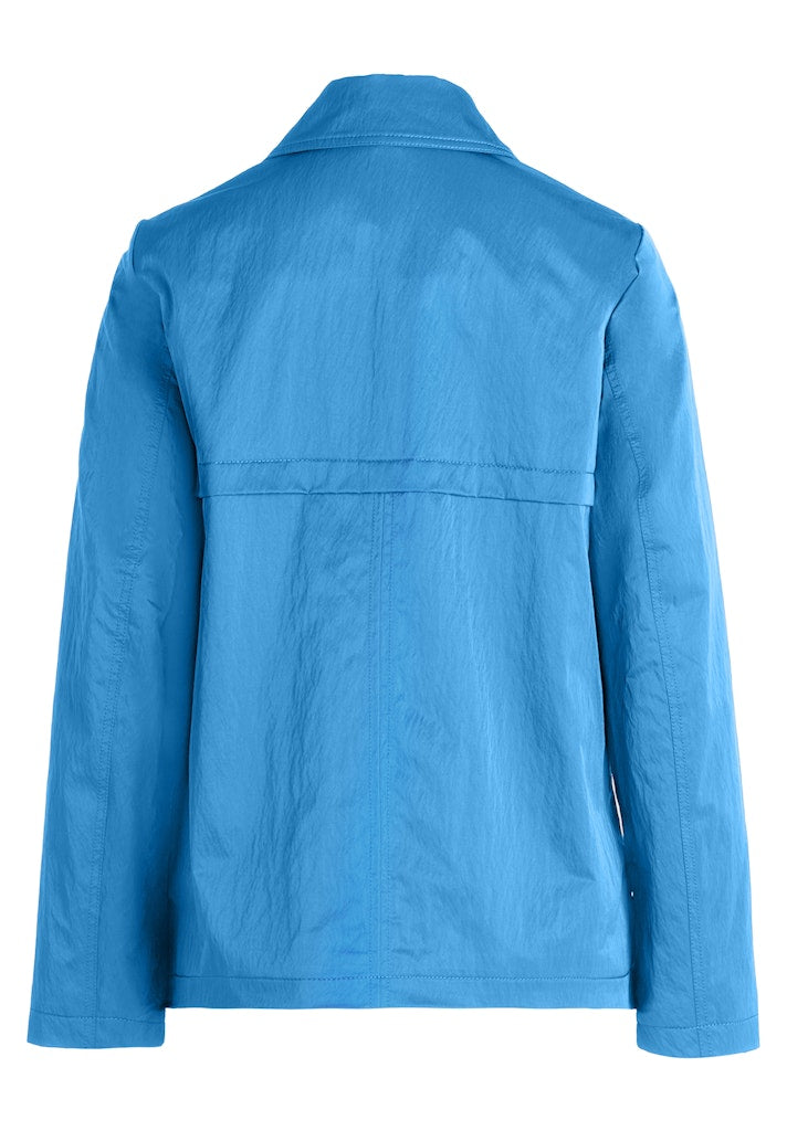 BETTY-BARCLAY-SS26-Womens-Spring-Coat-Outer-Jacket-in Federal-Blue_261_8236_261-70201521