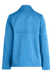 BETTY-BARCLAY-SS26-Womens-Spring-Coat-Outer-Jacket-in Federal-Blue_261_8236_261-70201521