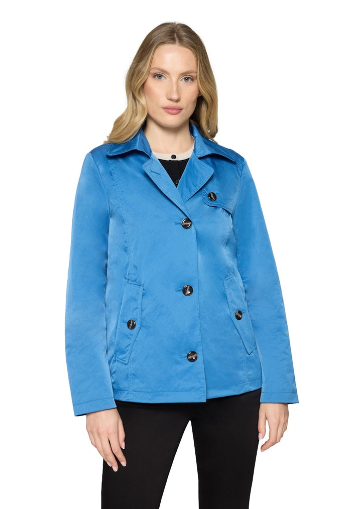 BETTY-BARCLAY-SS26-Womens-Spring-Coat-Outer-Jacket-in Federal-Blue_261_8236_261-70201521