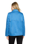 BETTY-BARCLAY-SS26-Womens-Spring-Coat-Outer-Jacket-in Federal-Blue_261_8236_261-70201521