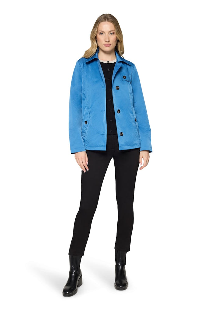 BETTY-BARCLAY-SS26-Womens-Spring-Coat-Outer-Jacket-in Federal-Blue_261_8236_261-70201521
