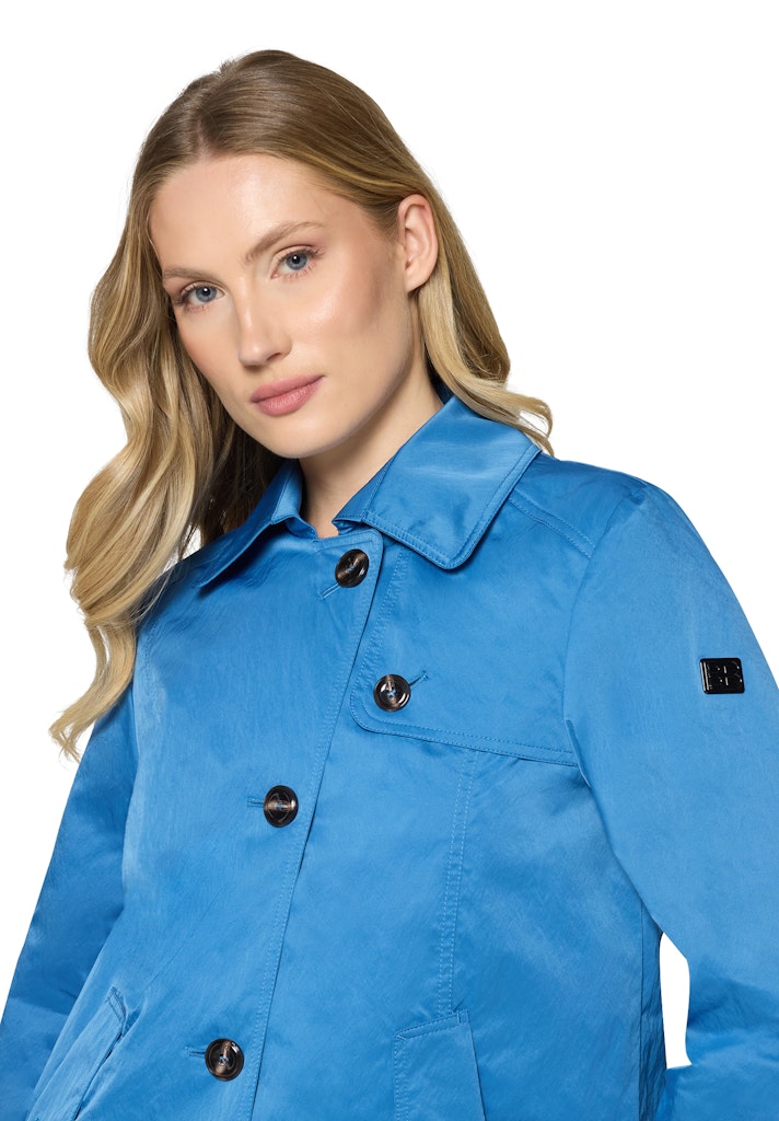 BETTY-BARCLAY-SS26-Womens-Spring-Coat-Outer-Jacket-in Federal-Blue_261_8236_261-70201521